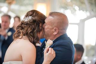 The Wedding Stories - 9