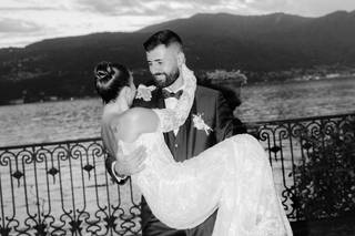 Dstudio Weddings - 6