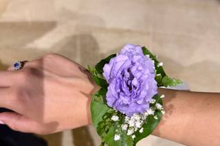 Regina di Fiori Event - 5