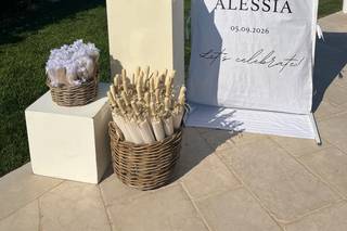 Masseria Le Caselle - Parco delle Querce - 9