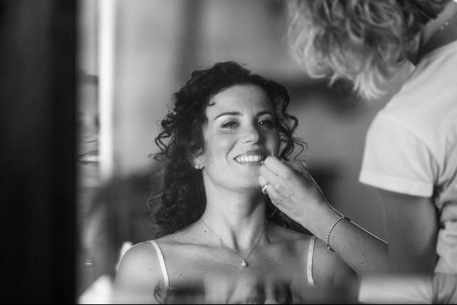 Francesca Ferrati Photographer - 1