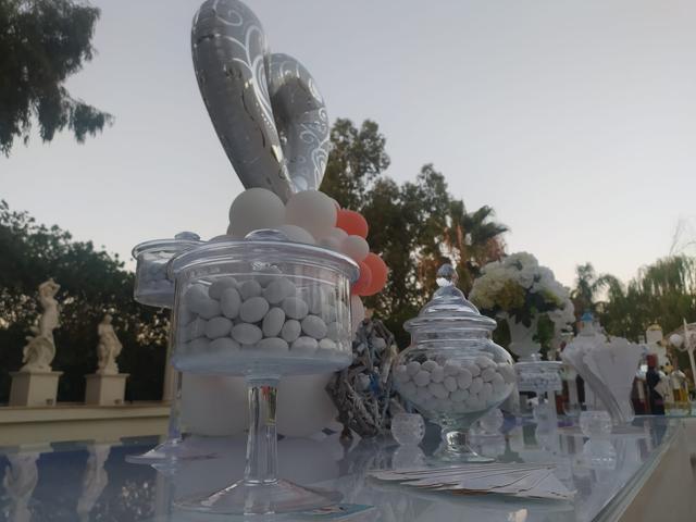 Gerardo Longo Wedding Planner ed Event Creator - 1