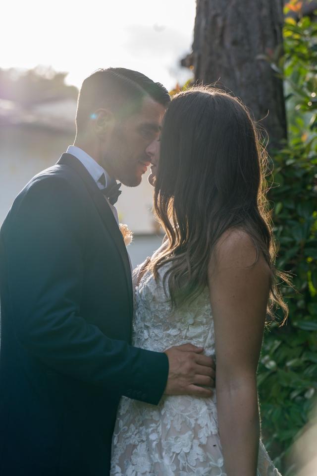 Studio Fotografico Saracino - 2