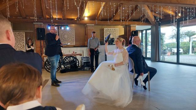 Libero Sentire Music - 1