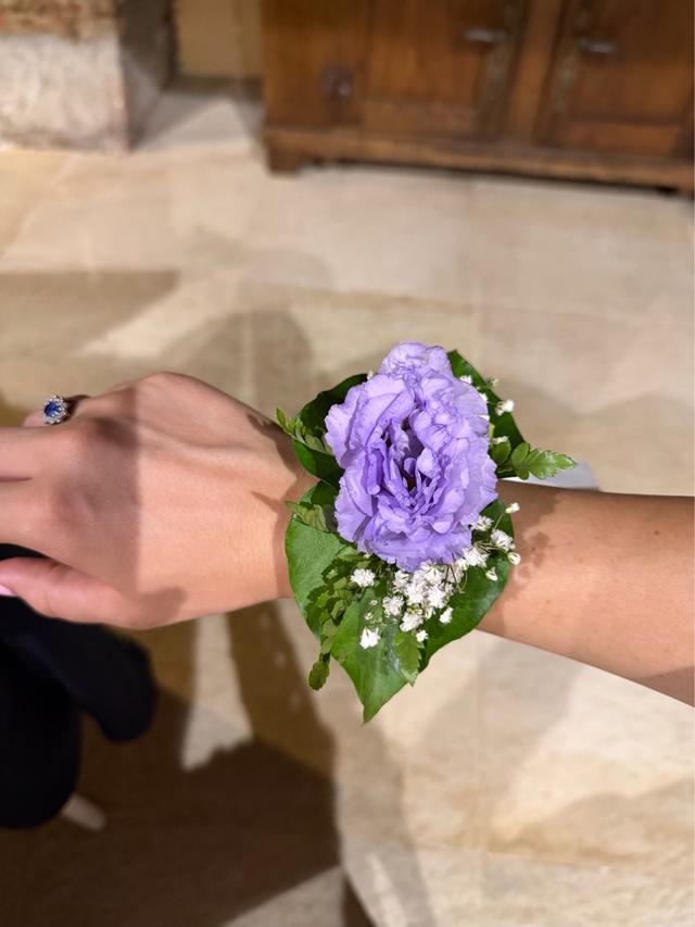 Regina di Fiori Event - 2