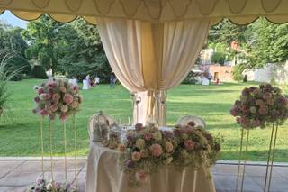 Fantasie Floreali di Barbara Bettarini - 33