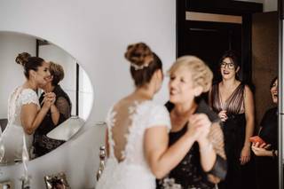 Antonio Sgobba Photography - 17