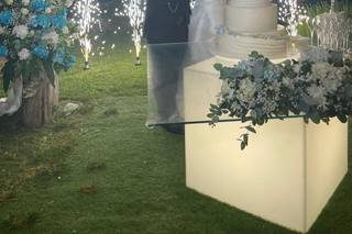 Marco Carotenuto - Wedding Teller - 8