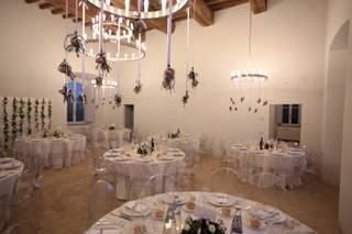 Elena Casagni Events - 18