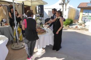 Agriturismo La Brezza - 16