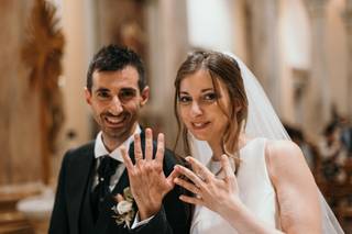 Eros D'Angelo Photography - 25