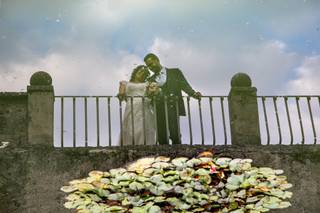 Francesca Ferrati Photographer - 6