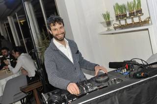 Michele Music Show - 5