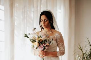 Fioramonti Studio - 11