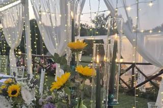 My Flowers - 5