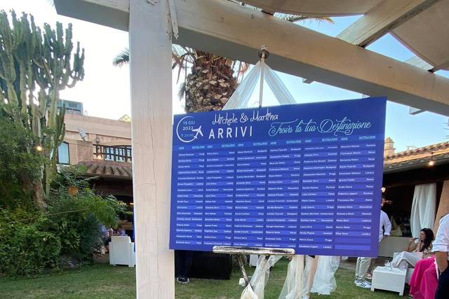 Ristorante Hotel I Ginepri 5