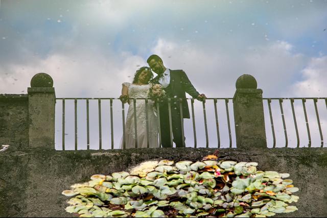 Francesca Ferrati Photographer - 3