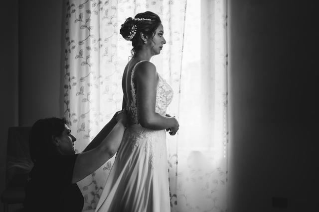 Cinzia Casella Photographer - 1