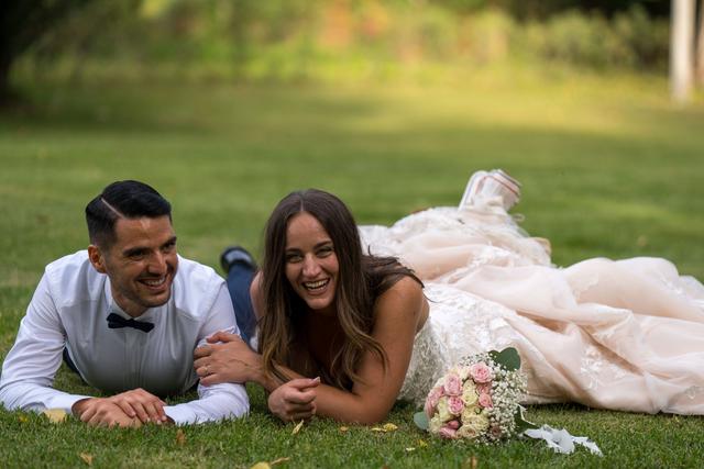 Studio Fotografico Saracino - 1