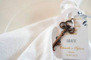 Eventi Chic - 14