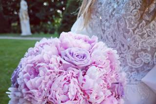 Fantasie Floreali di Barbara Bettarini - 34