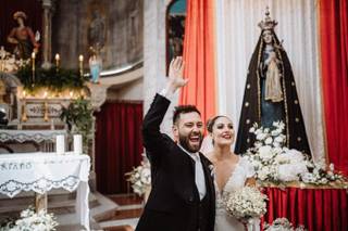 Antonio Sgobba Photography - 18