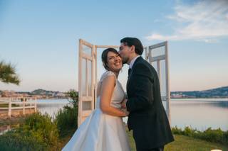 Marco Carotenuto - Wedding Teller - 9