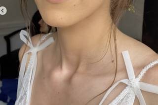 Annalisa Palmentieri - 6