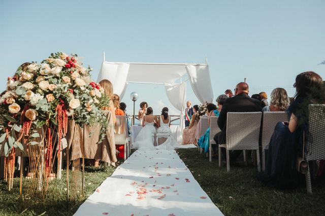 Hotel Bristol Vietri - 1