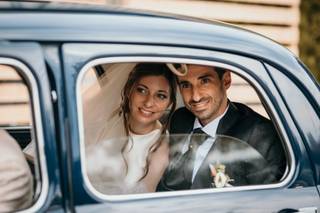 Eros D'Angelo Photography - 26