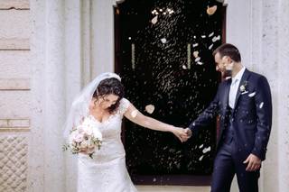 Francesca Ferrati Photographer - 7