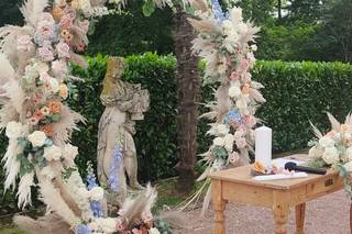 Il Bosco dei 100 Acri - 26