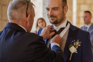 WeddingPhotostudio - 8