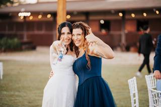 Fioramonti Studio - 12