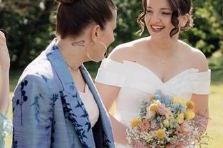Fiori & Cuori di Liliana Mollese - 11
