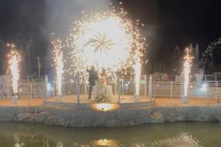 Villa Alisia - 6