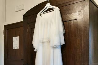 Atelier Divina di Colonna Annaida - 15