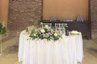 Regina di Fiori Event - 7