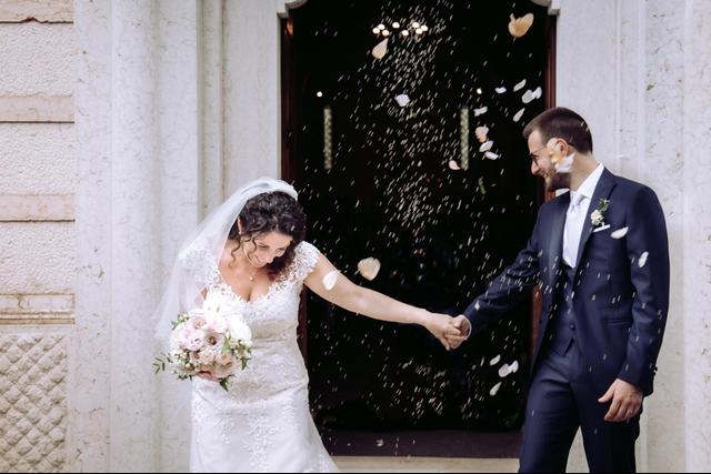 Francesca Ferrati Photographer - 4