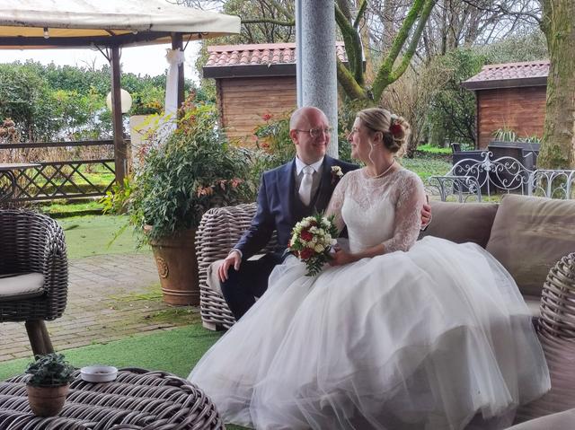 Come in una Favola - Monza e Biranza - 1