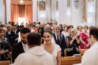 Antonio Sgobba Photography - 19