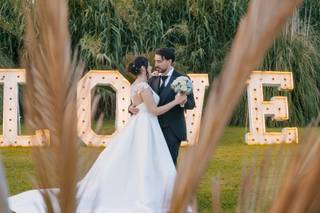 Marco Carotenuto - Wedding Teller - 10