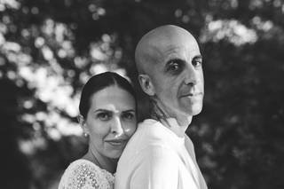 Bianca Boriassi - 12