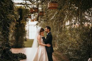 Eros D'Angelo Photography - 27