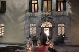 Villa Piccoli - 5