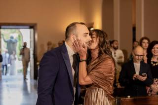 WeddingPhotostudio - 9