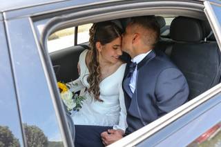 Marzia Wedding Fotografa - 33