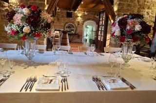 Locanda Angelica - 10