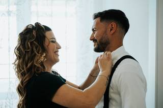 Fioramonti Studio - 13