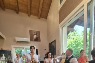 Tommaso Michelotti - 1